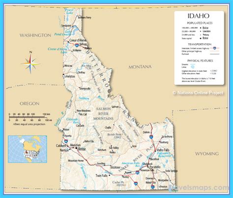Map of boise idaho. Things To Know About Map of boise idaho. 
